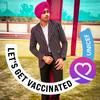 ravneetsingh398
